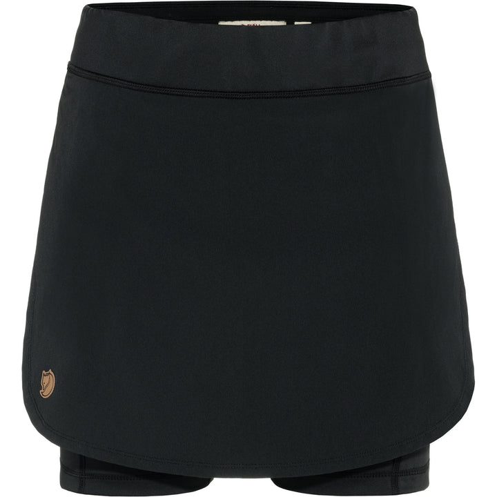 Fjallraven Women's Abisko Midsummer Skort Fjallraven