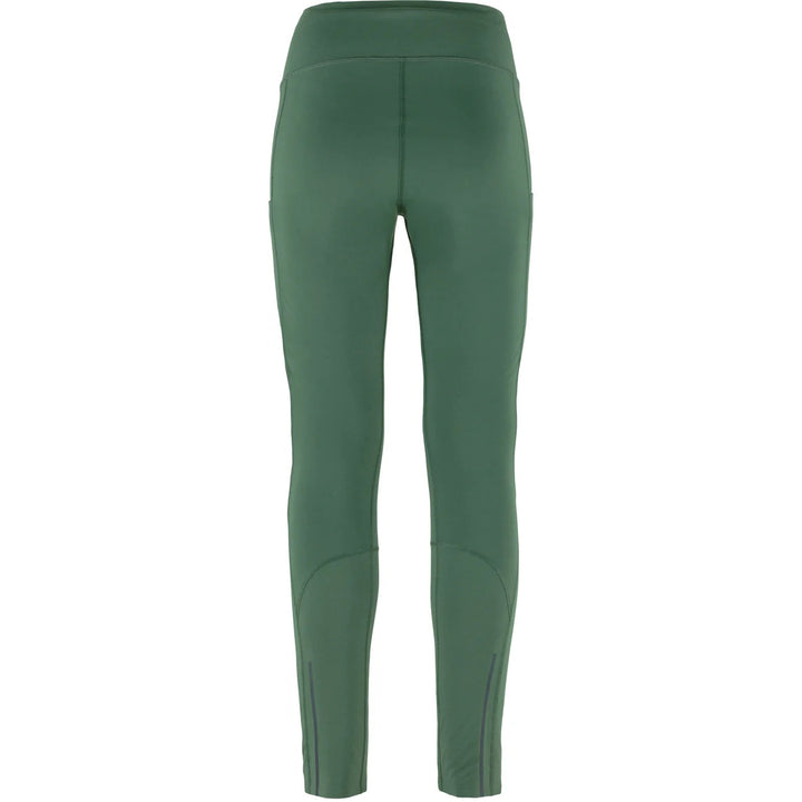 Fjallraven Women's Abisko Varm Trekking Tights Fjallraven