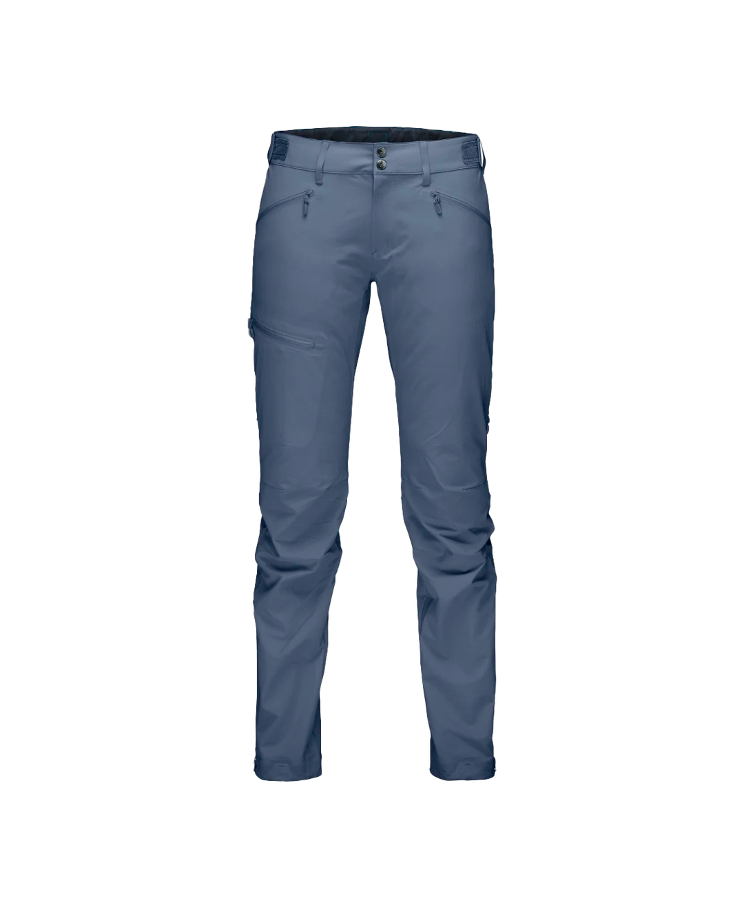 Norrona Women's Falketind Flex1 Pants Norrona
