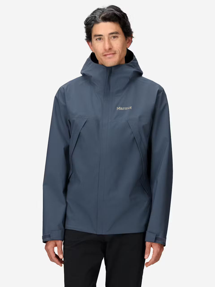 Marmot Men's Precip Eco Pro Jacket Marmot