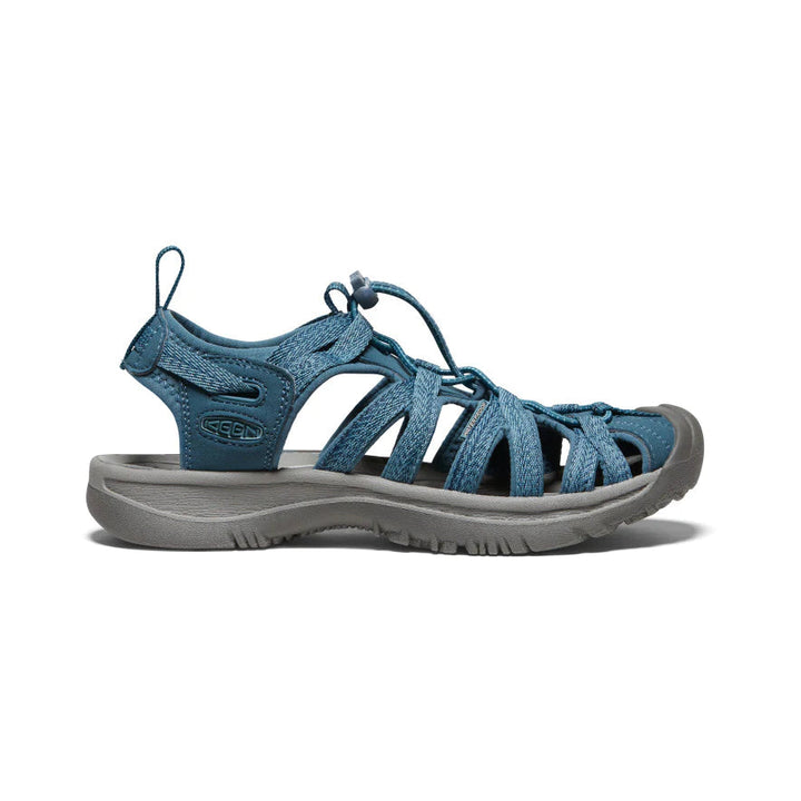 Keen Women's Whisper Keen Footwear