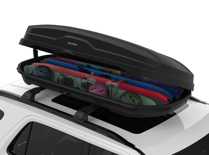 Yakima SkyBox NX 18 Yakima