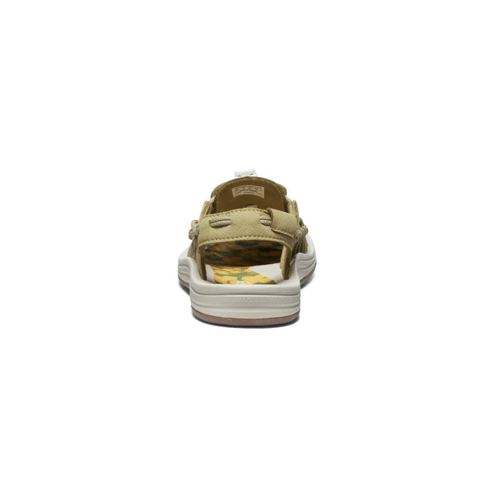 Keen Women's UNEEK Sneaker Keen Footwear