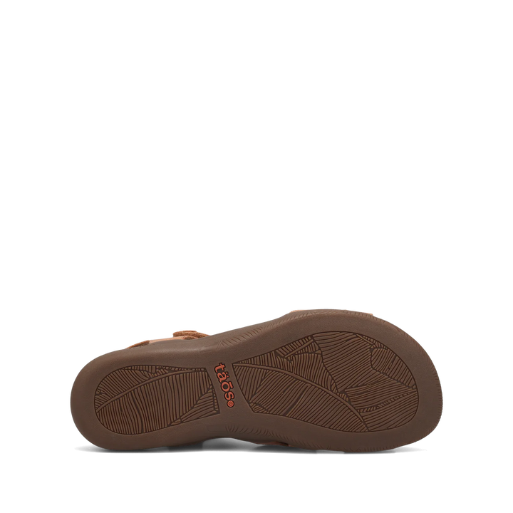 Taos Women's Big Time Sandal Taos