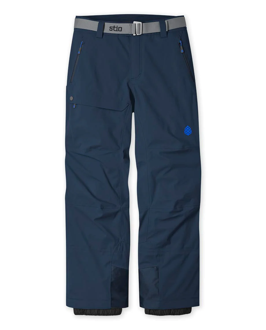 Stio Men's Environ Pant Stio