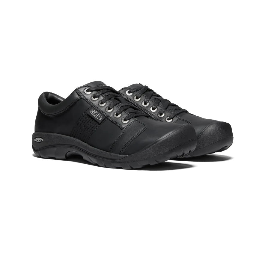 Keen Men's Austin Shoe Keen Footwear