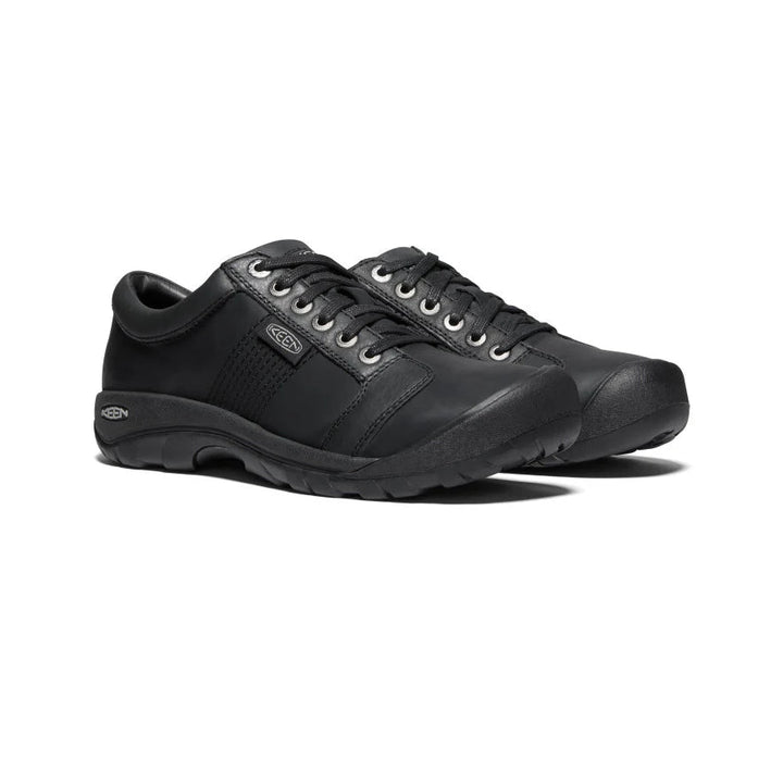 Keen Men's Austin Shoe Keen Footwear