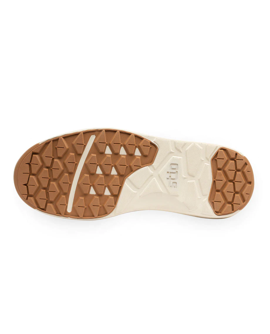 Stio Women's Colter Boot Stio