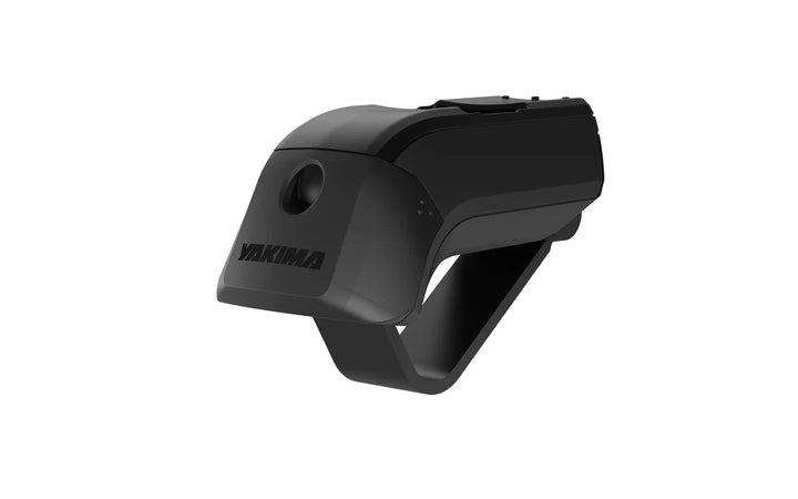 Yakima TimberLine Towers (2-Pack) Yakima