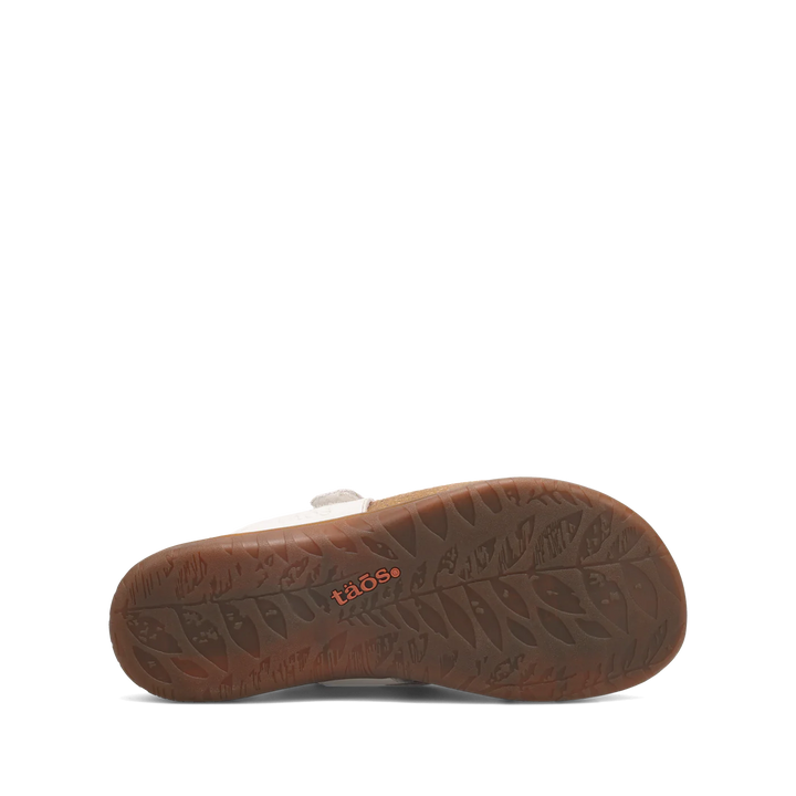 Taos Women's Perfect Sandal Taos