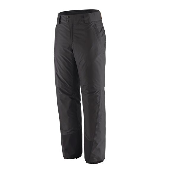 Patagonia Men's Insulated Powder Town Pants Patagonia