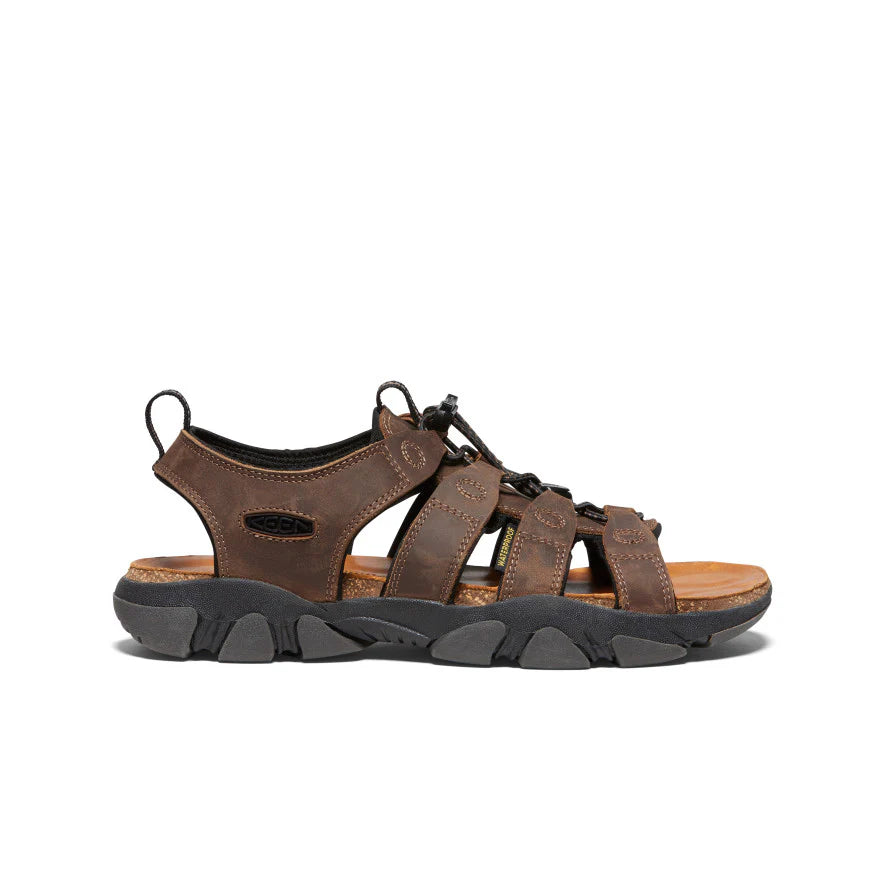 Keen Men's Daytona II Sandal Keen Footwear