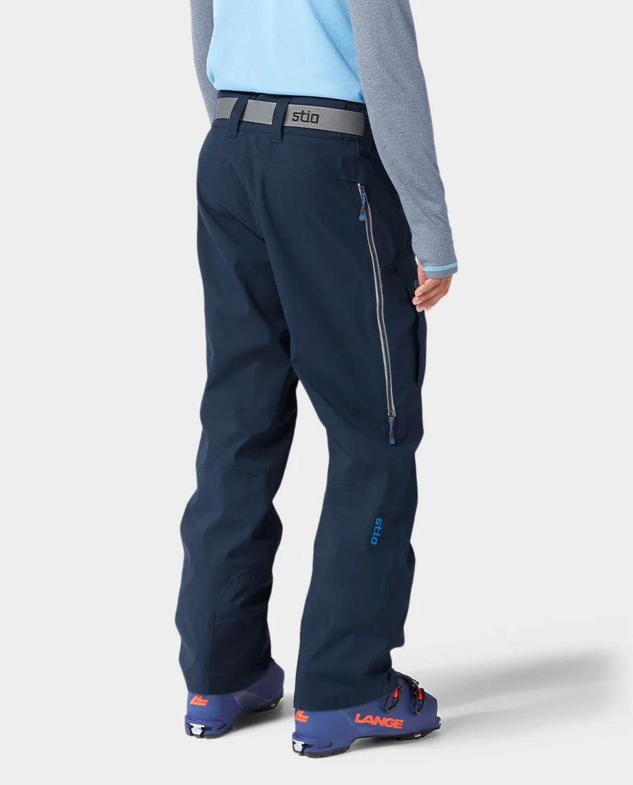 Stio Men's Environ Pant Stio