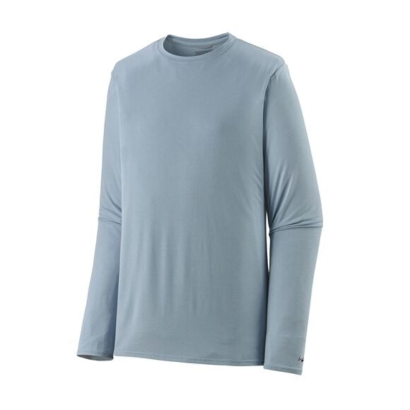 Patagonia Men's Tropic Comfort Natural Crew Patagonia