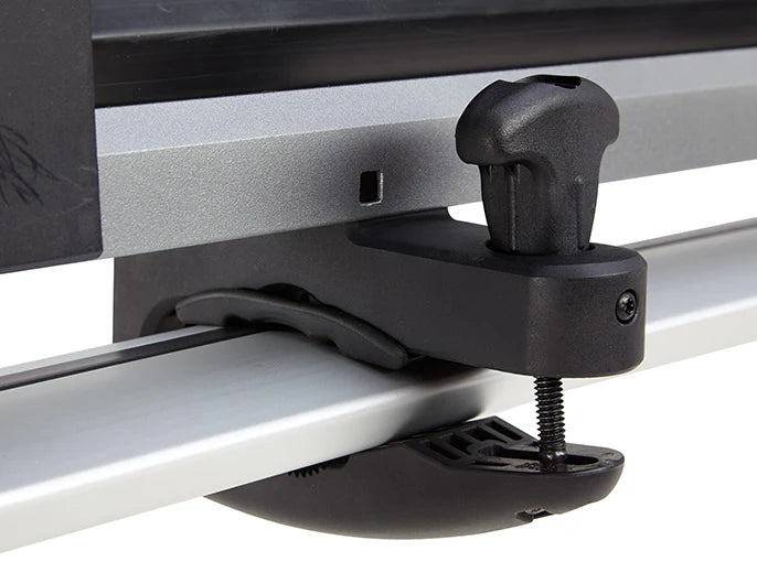 Yakima FreshTrack 4 Ski & Snowboard Mount Yakima