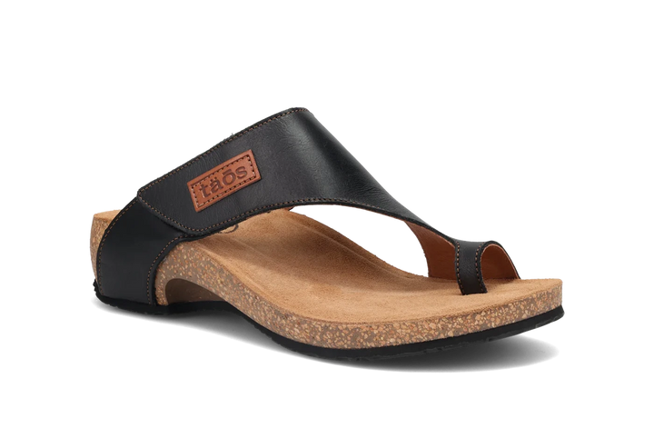 Taos Women's Loop Sandal Taos