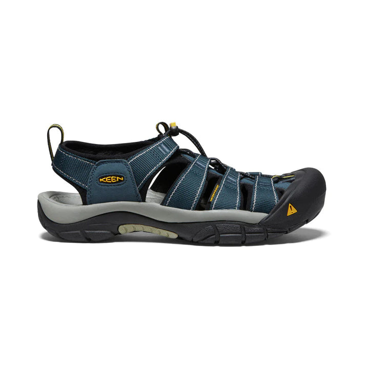 Keen Men's Newport H2 Keen Footwear
