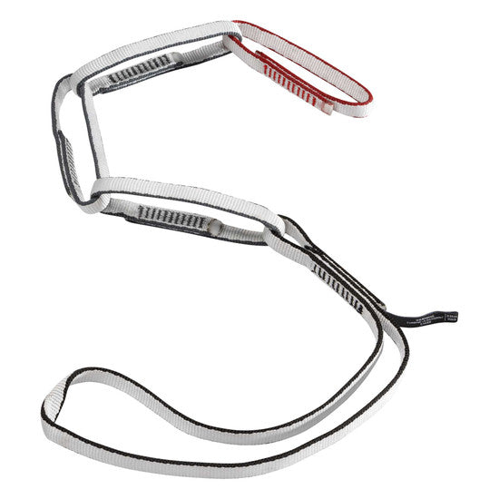 Black Diamond Link Personal Anchor Black Diamond