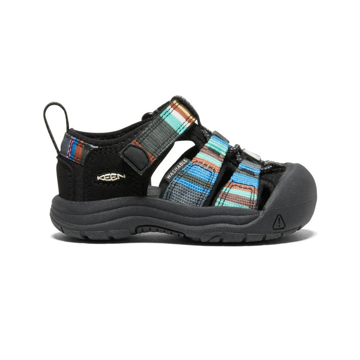Keen Toddlers' Newport H2 Keen Footwear