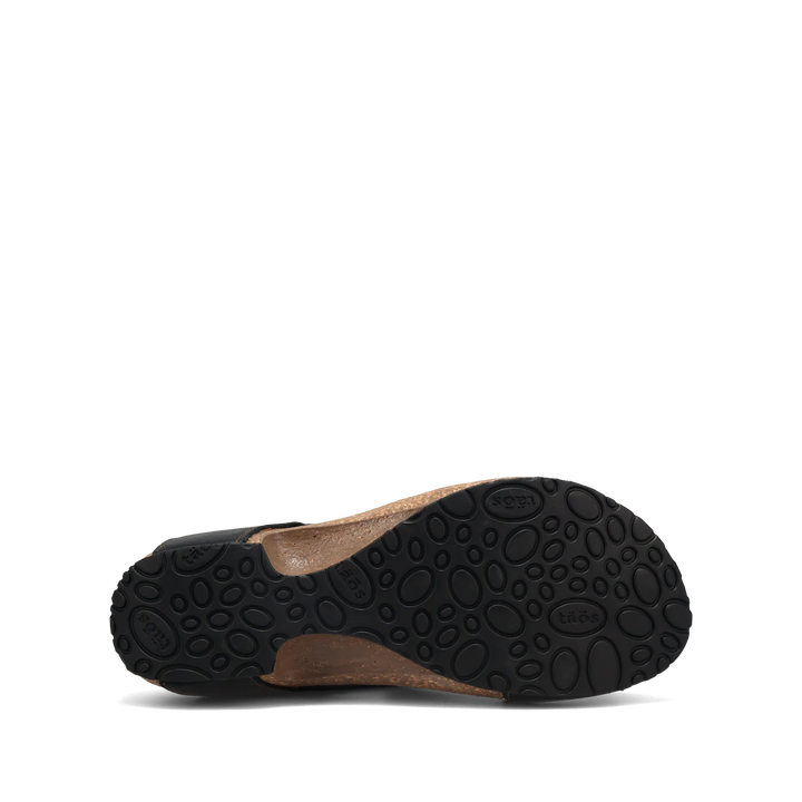 Taos Women's Loop Sandal Taos