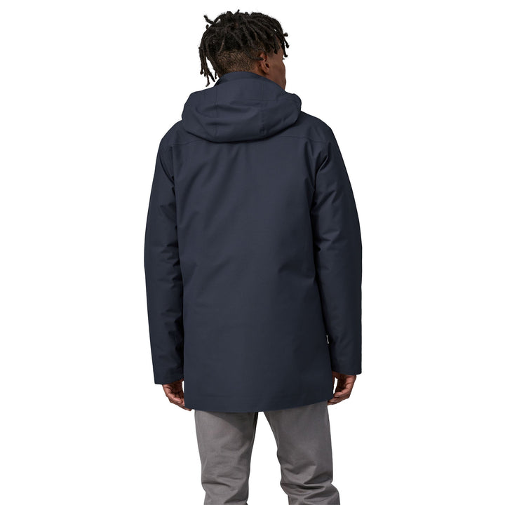 Patagonia Men's Tres 3-in-1 Parka Patagonia
