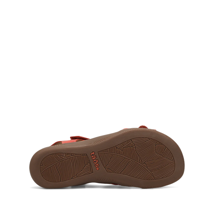 Taos Women's Big Time Sandal Taos