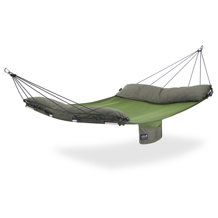 ENO SuperNest SL Eagles Nest Outfitters
