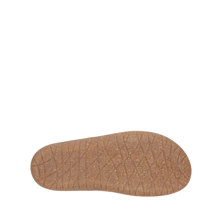 Taos Unisex Convertawool Clogs Taos