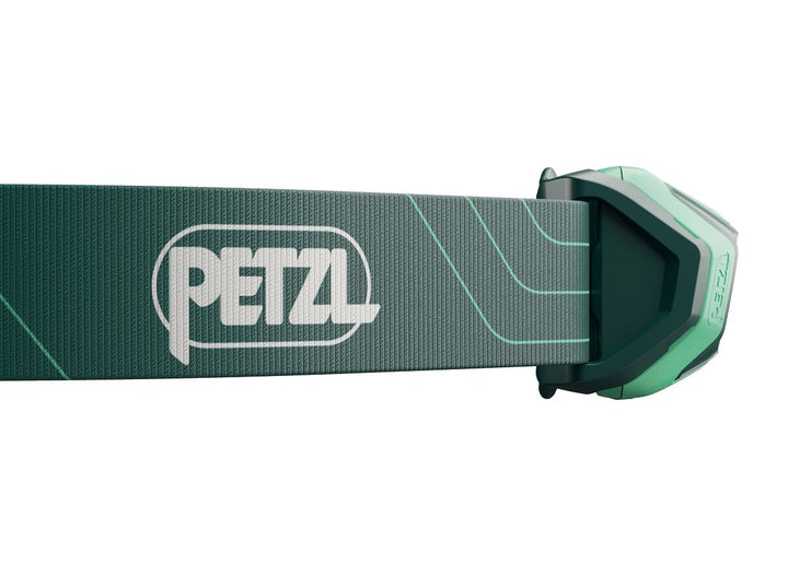 Petzl Tikkina Headlamp 300 Lumens Petzl