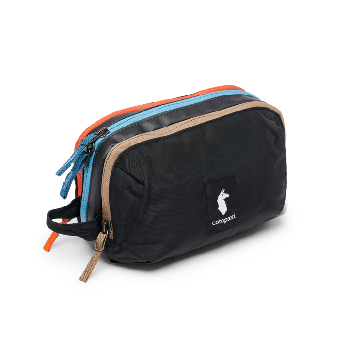 Cotopaxi Nido Accessory Bag - Cada Dia Cotopaxi