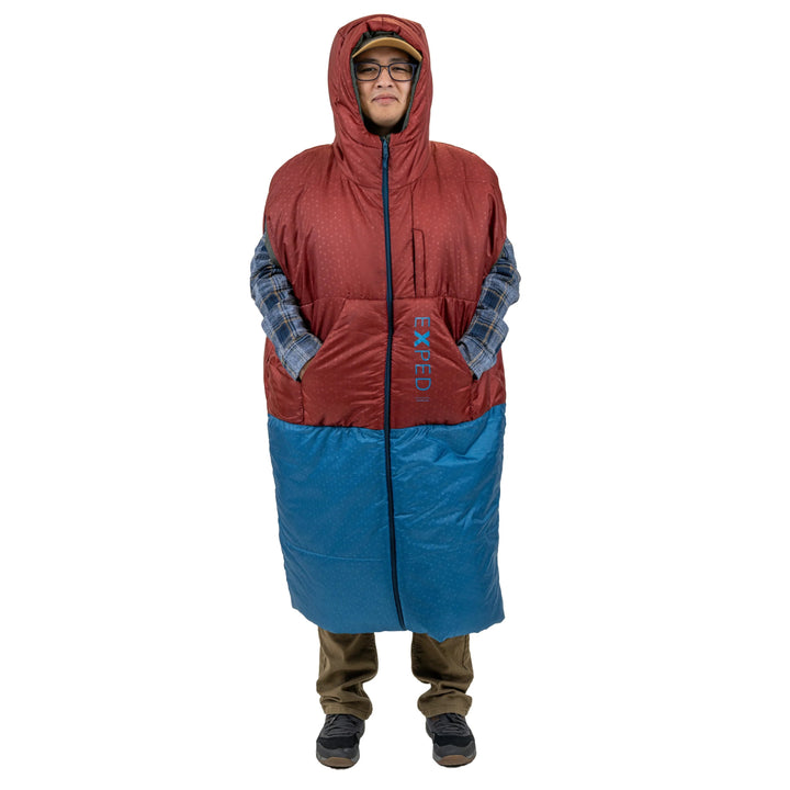 EXPED Dreamwalker EXPED