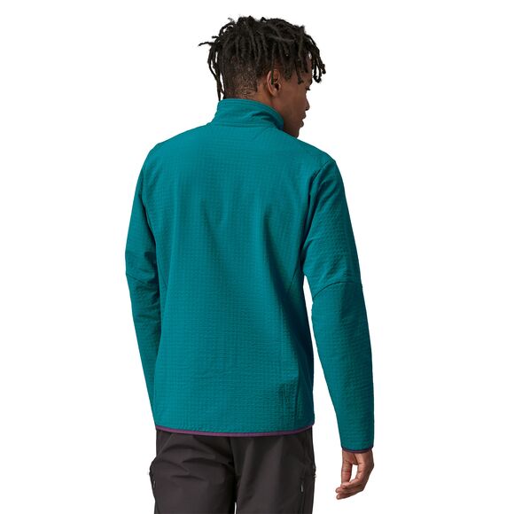 Patagonia Men's R2 TechFace Jacket Patagonia