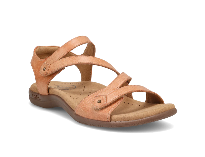 Taos Women's Big Time Sandal Taos
