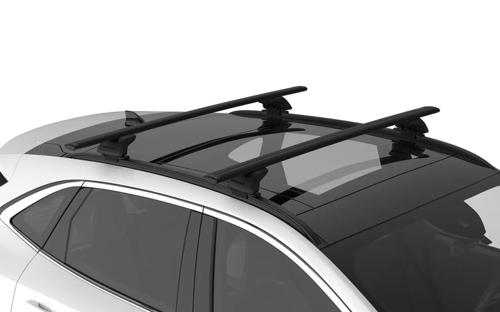 Yakima SightLine Towers (4-Pack) Yakima