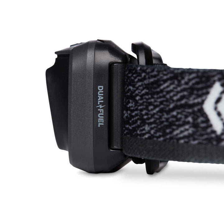Black Diamond Astro 300 Headlamp Black Diamond