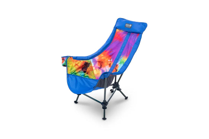 ENO Lounger DL Print Chair Eagles Nest Outfitters