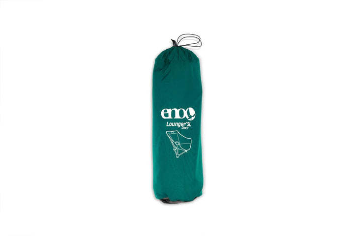 ENO Lounger SL Chair Eagles Nest Outfitters