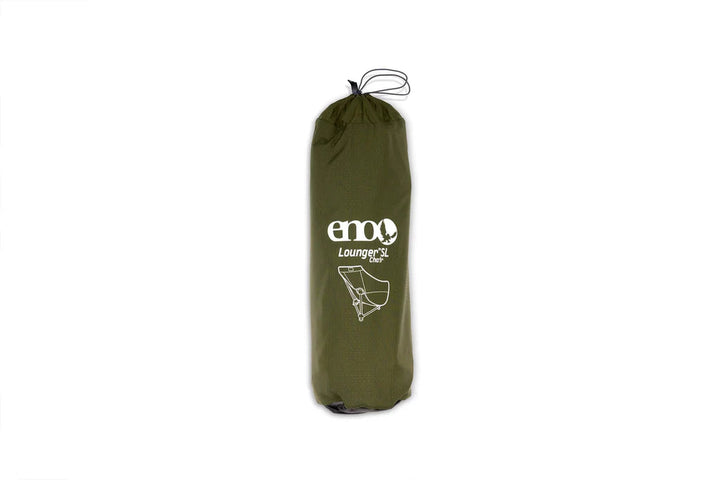 ENO Lounger SL Chair Eagles Nest Outfitters