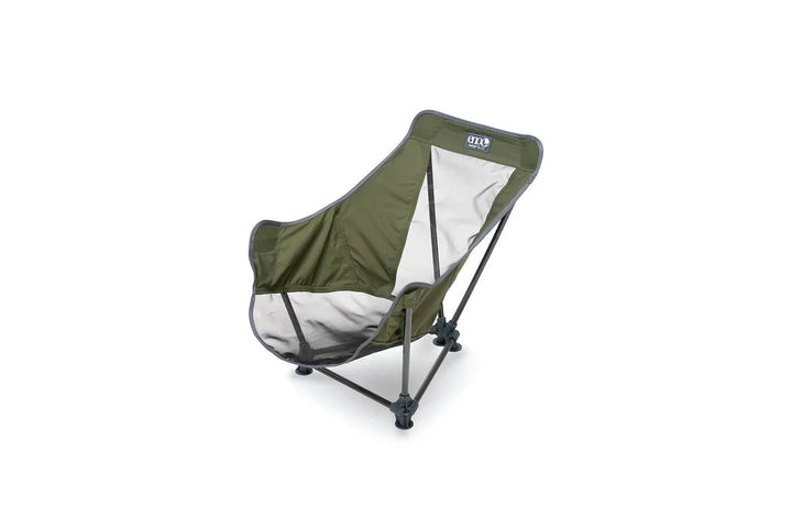 ENO Lounger SL Chair Eagles Nest Outfitters