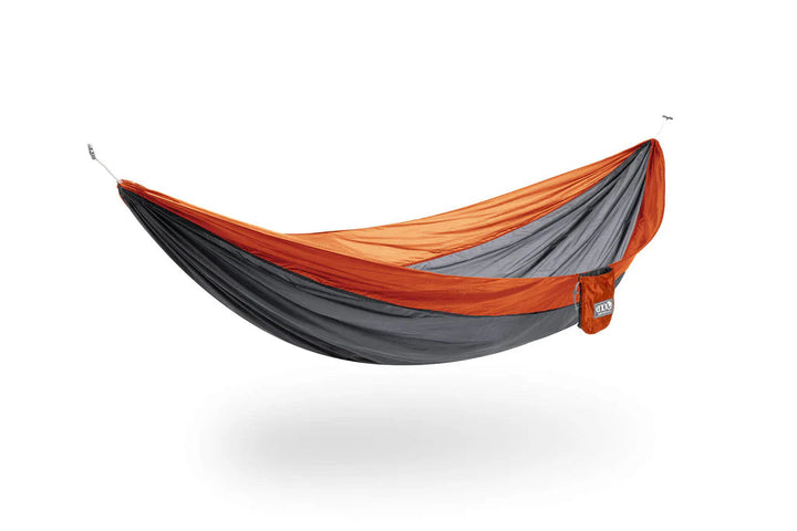 ENO SuperSub Ultralight Hammock Eagles Nest Outfitters