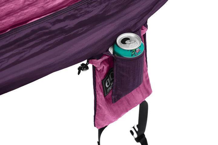 ENO SingleNest Hammock Eagles Nest Outfitters