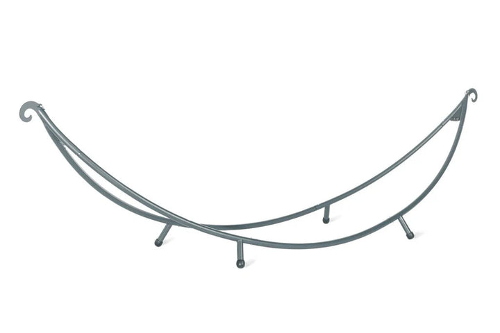 ENO SoloPod Hammock Stand Eagles Nest Outfitters