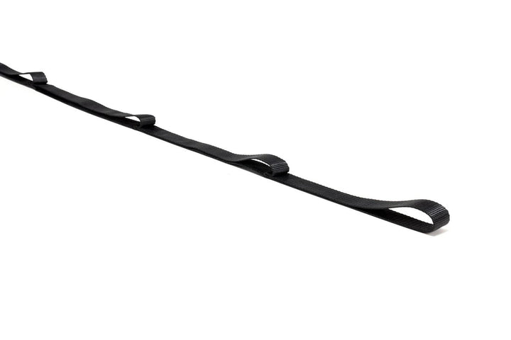 ENO TravelNest Hammock & Straps Combo Eagles Nest Outfitters
