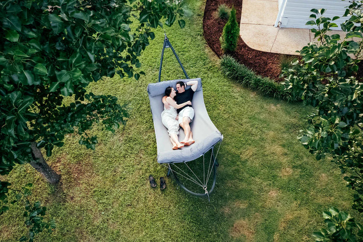 ENO SuperNest SL Eagles Nest Outfitters