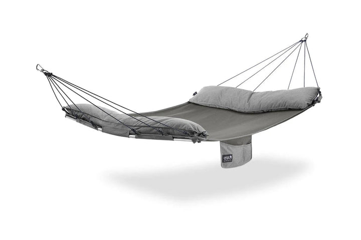 ENO SuperNest SL Eagles Nest Outfitters