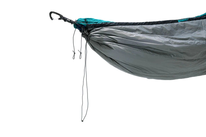 ENO Vulcan UnderQuilt Storm Eagles Nest Outfitters