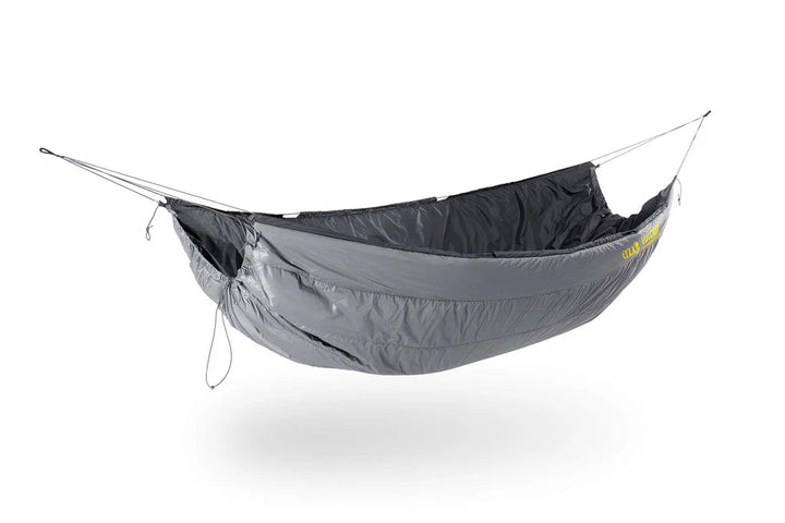 ENO Vulcan UnderQuilt Storm Eagles Nest Outfitters