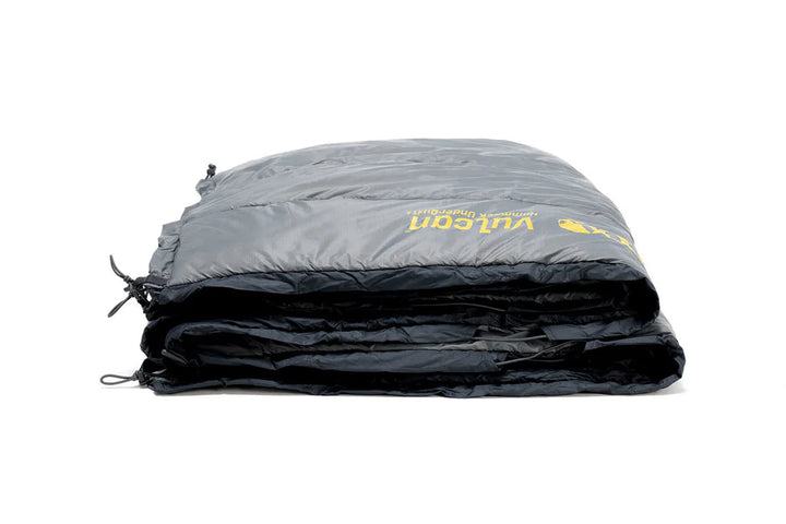 ENO Vulcan UnderQuilt Storm Eagles Nest Outfitters