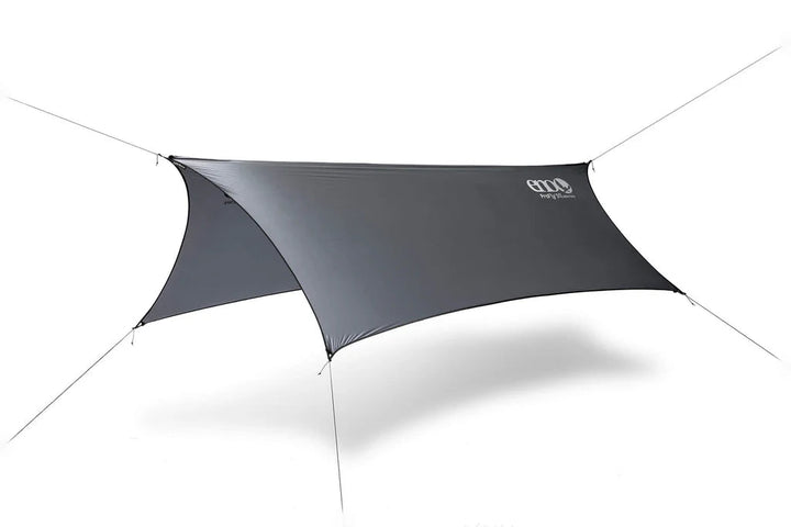 ENO ProFly Sil Rain Tarp Eagles Nest Outfitters