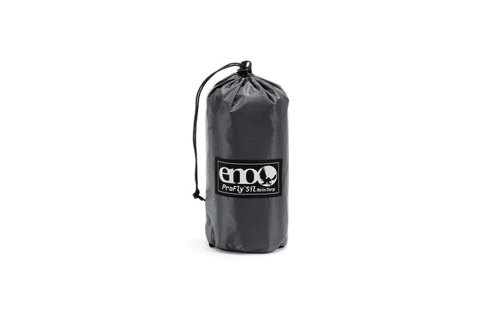 ENO ProFly Sil Rain Tarp Eagles Nest Outfitters